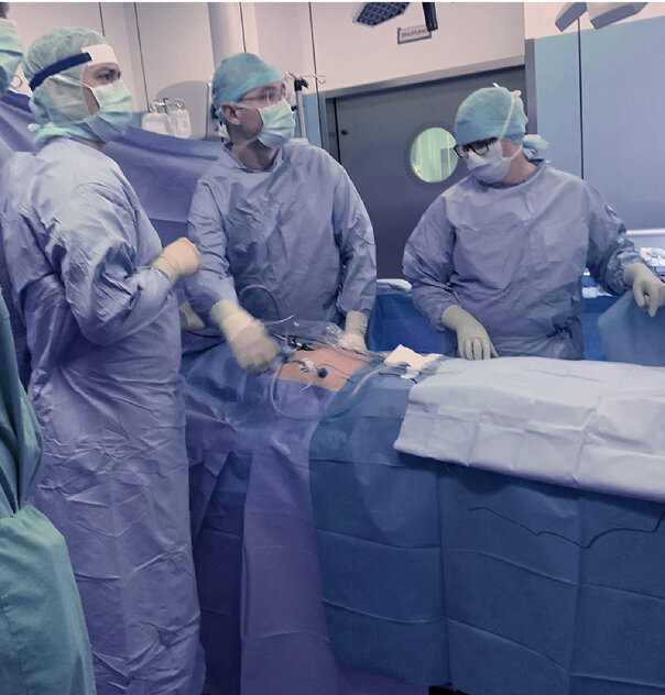 qio process image 15