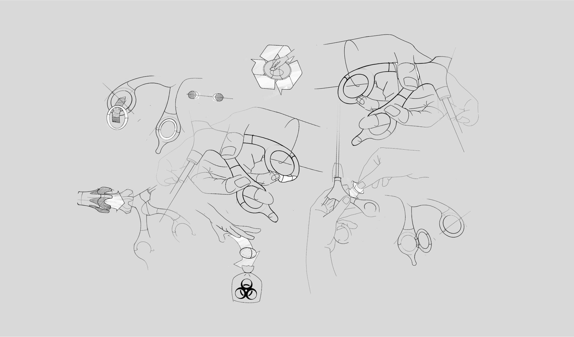 qio process image 17