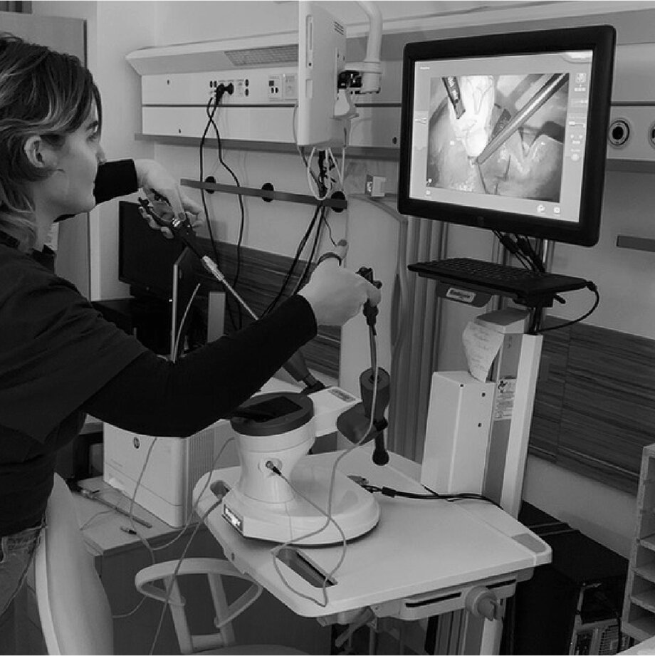 qio process image 18