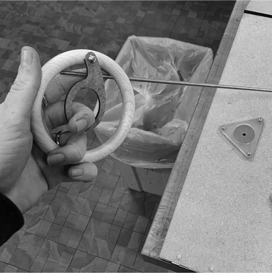 qio process image 19