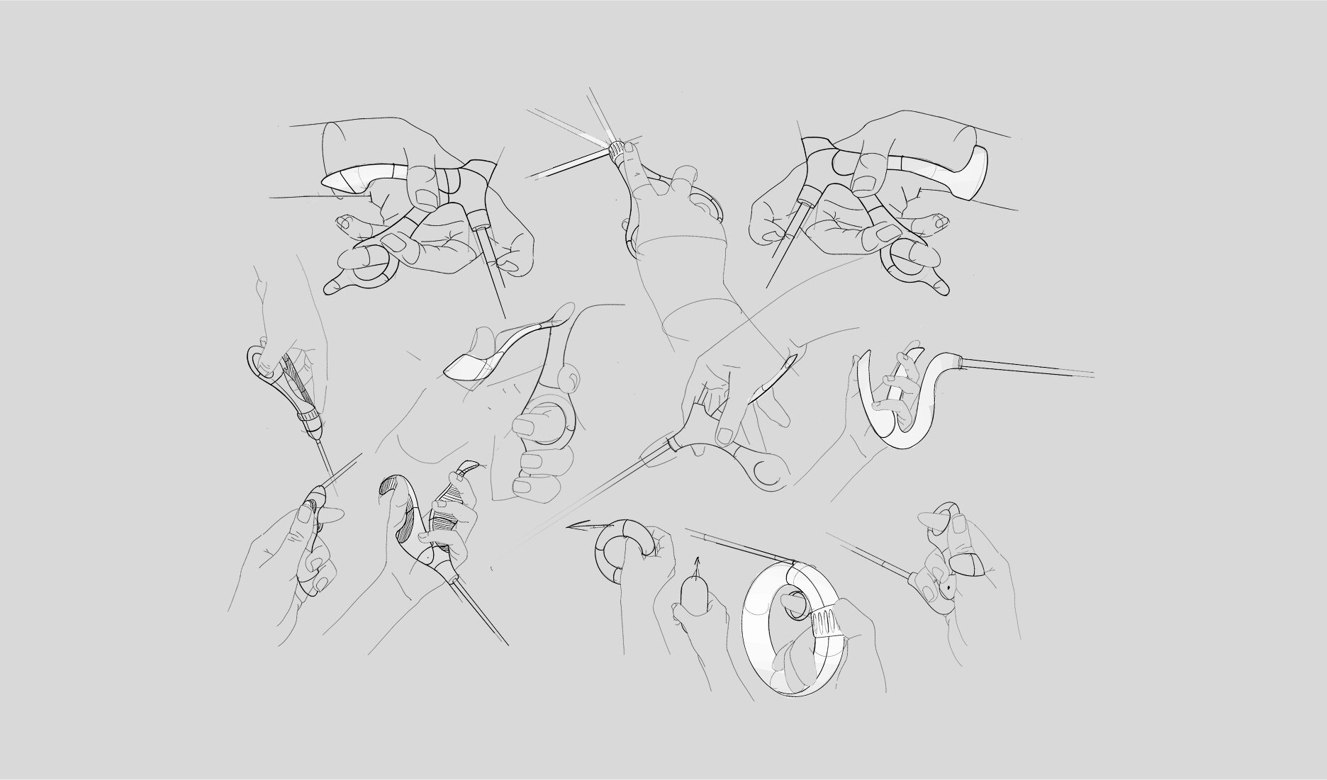 qio process image 20