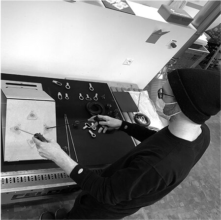 qio process image 21