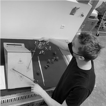 qio process image 22