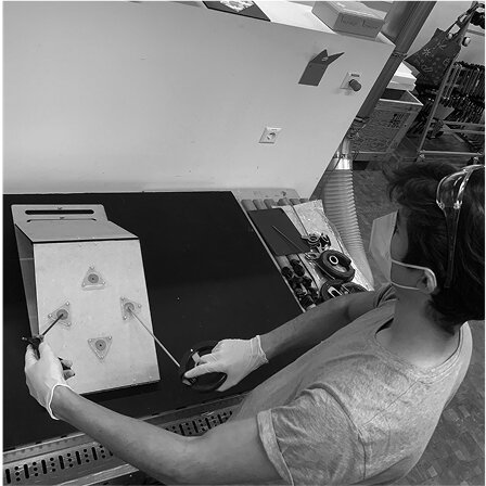 qio process image 23