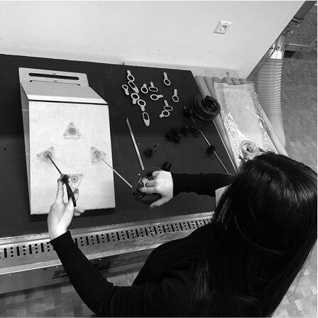 qio process image 24