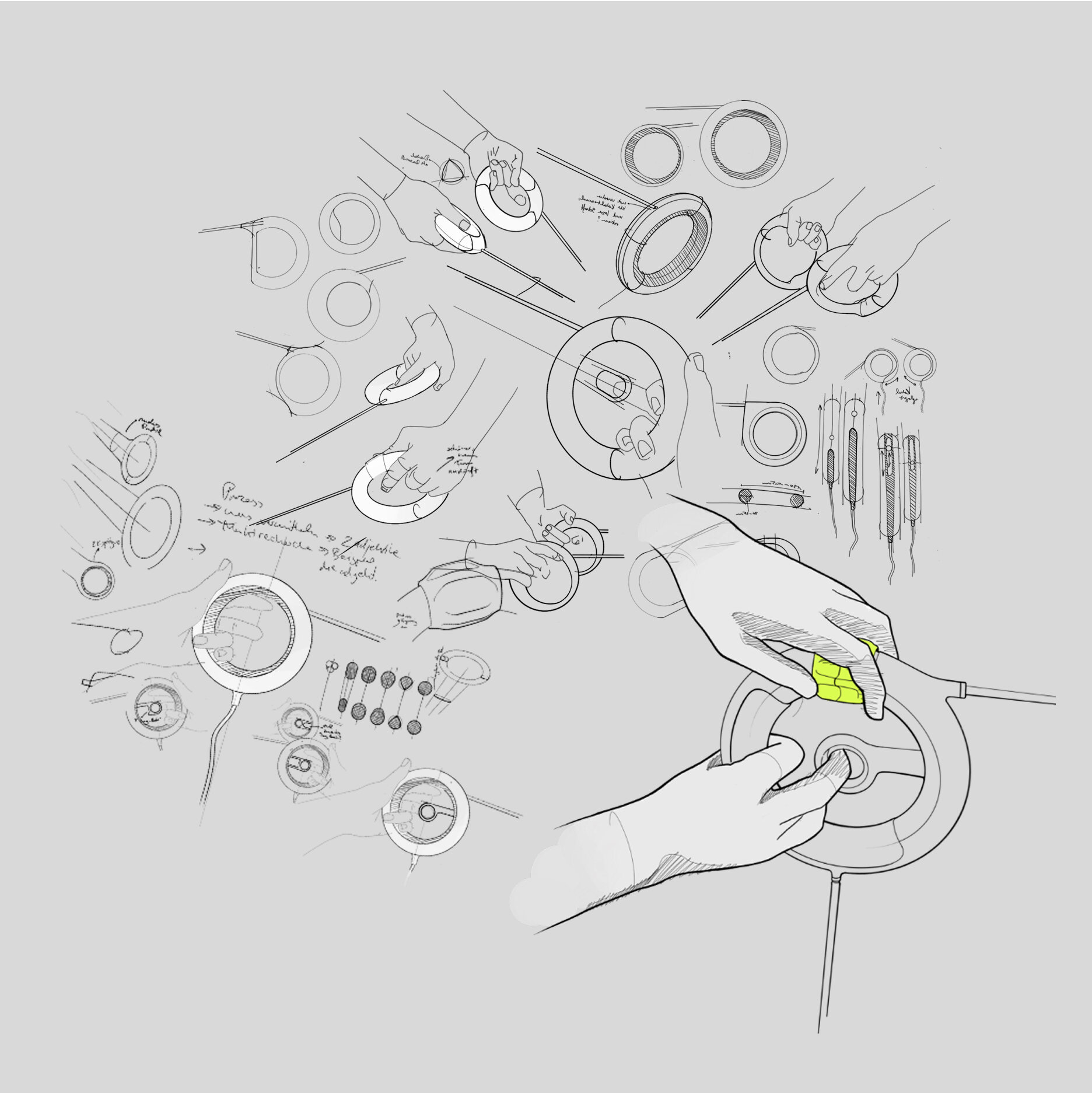 qio process image 25