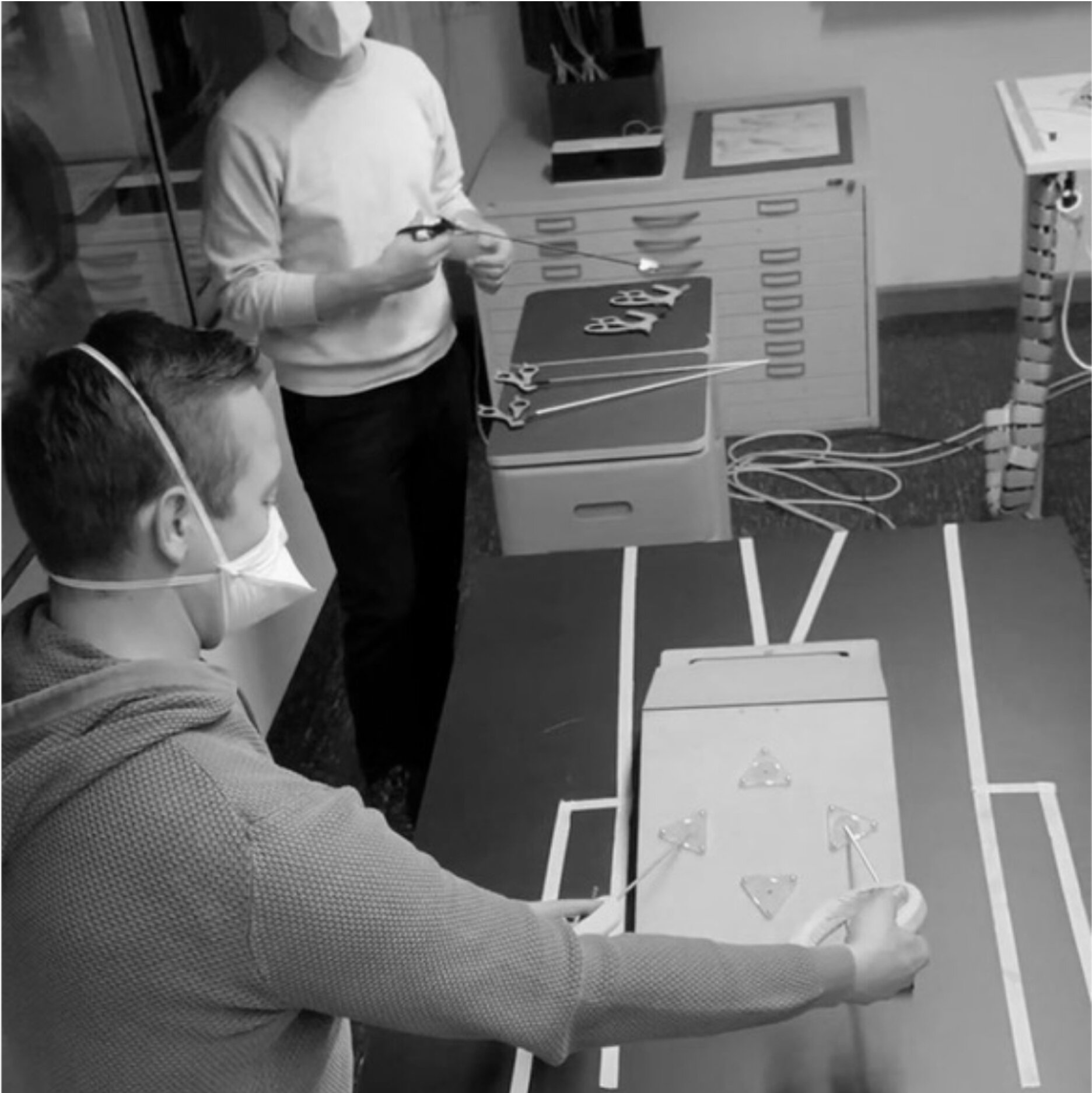 qio process image 26