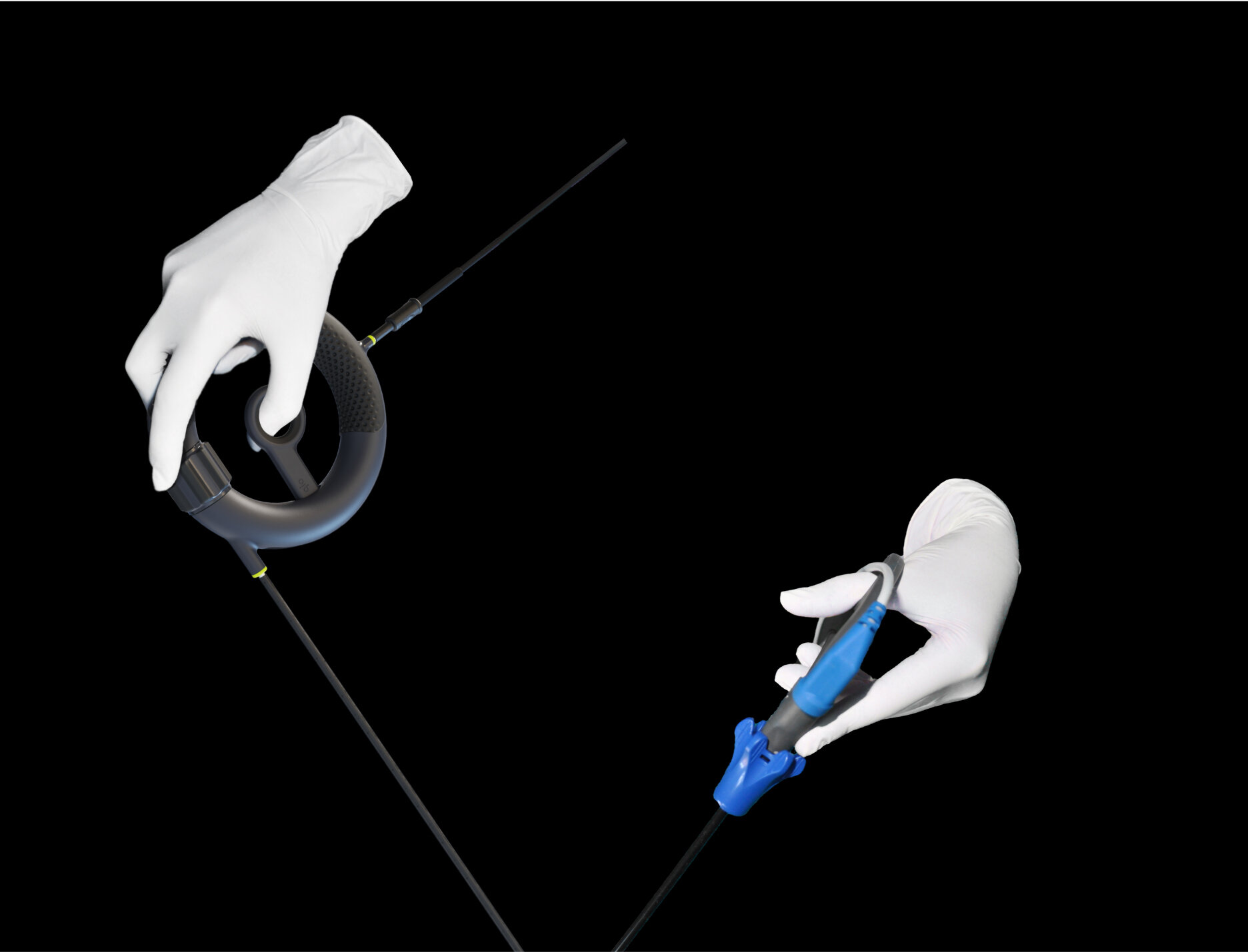 qio process image 27