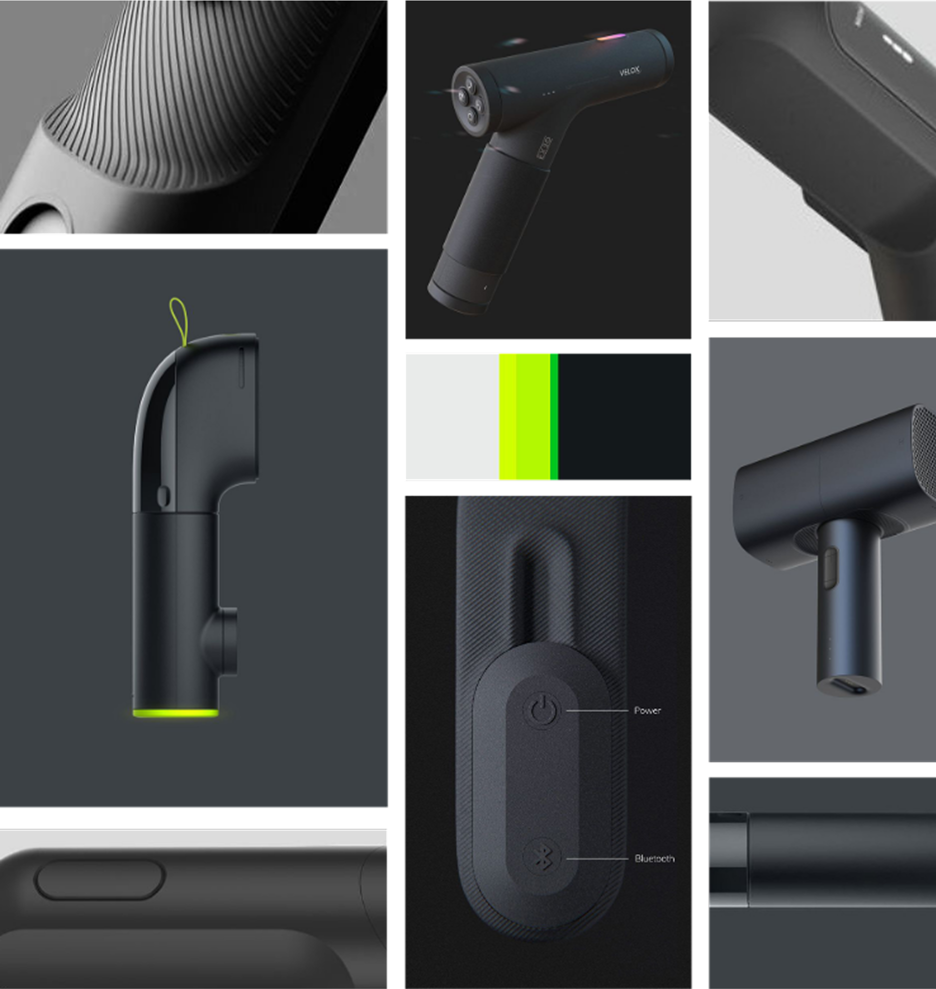 qio process image 28