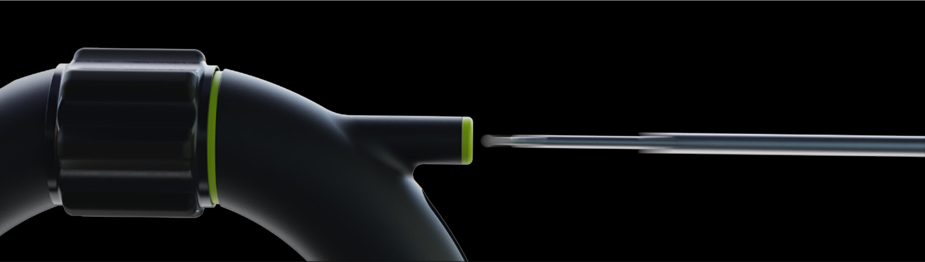 qio process image 29