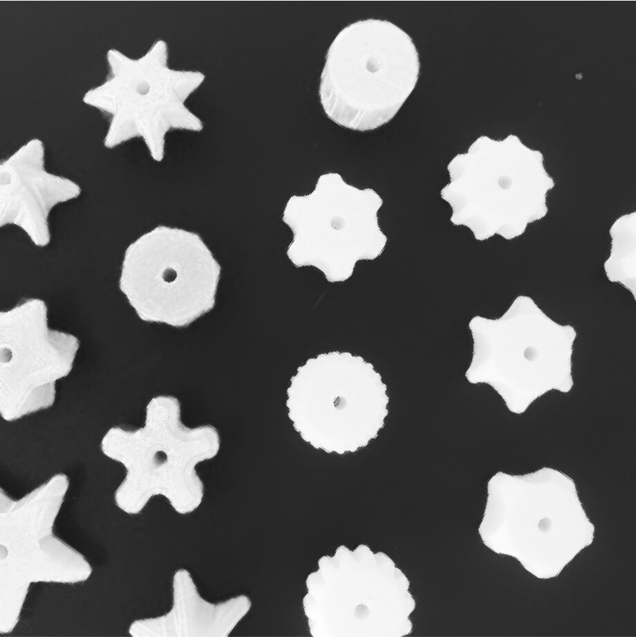 qio process image 30