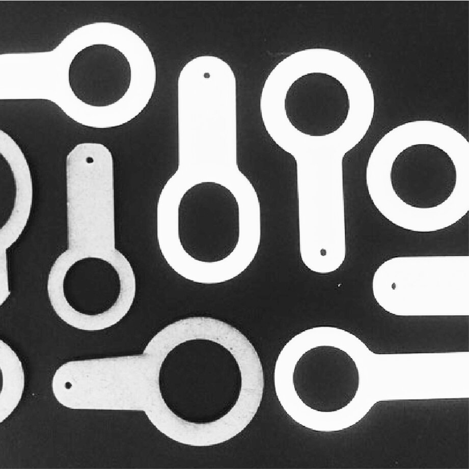 qio process image 31