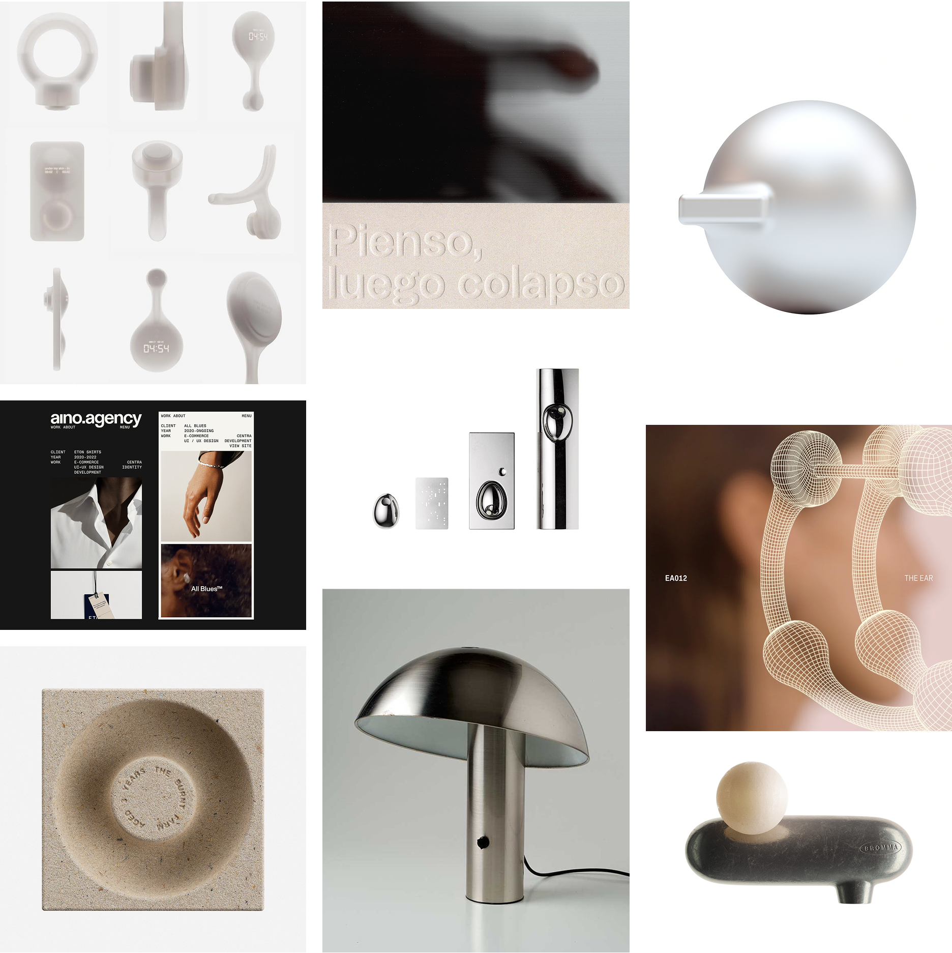 qio redesign image 32