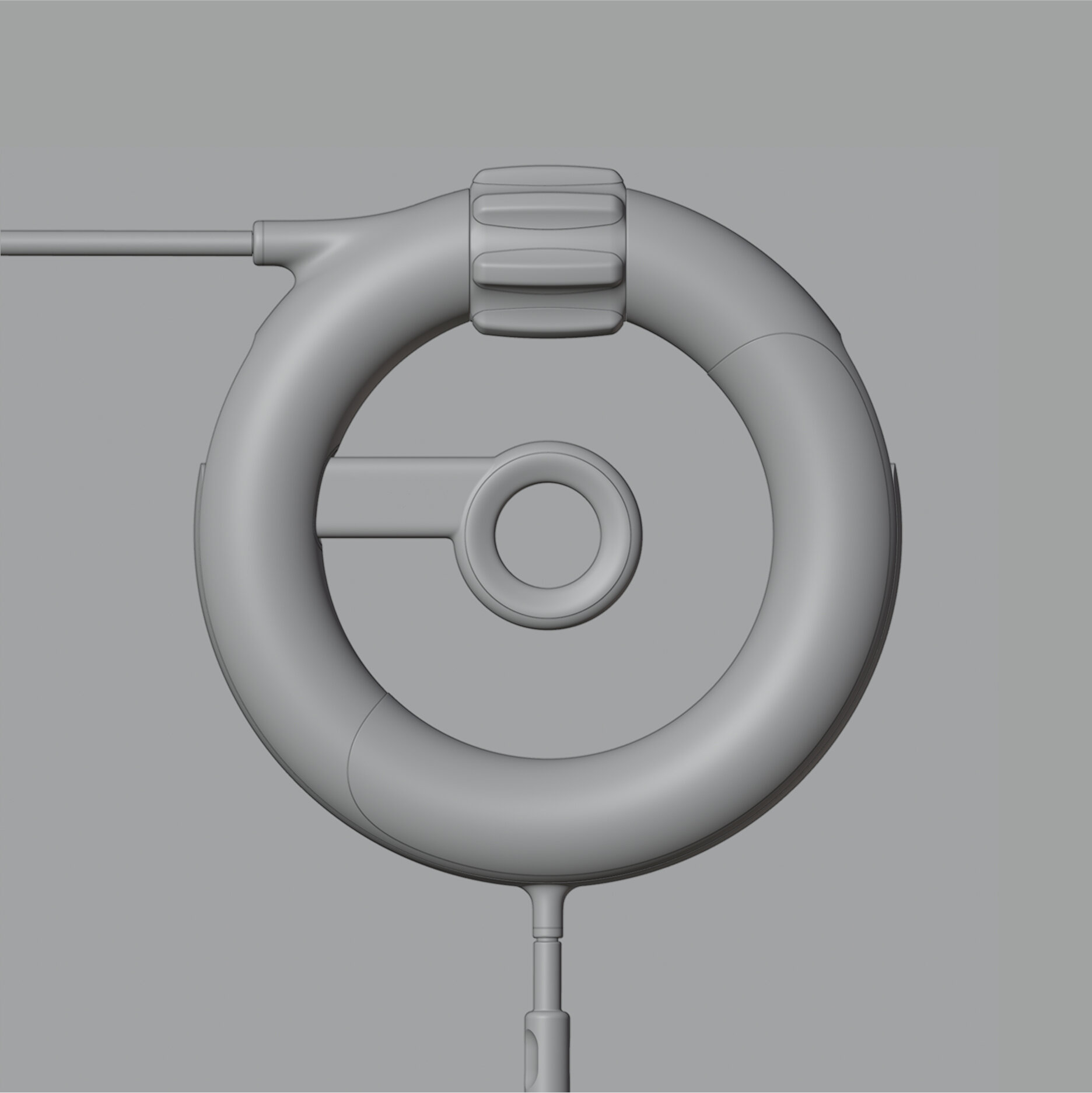 qio redesign image 33