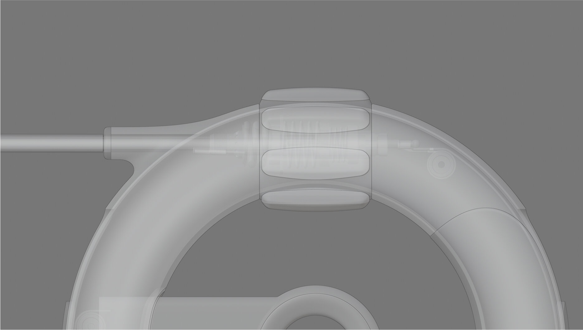 qio redesign image 34