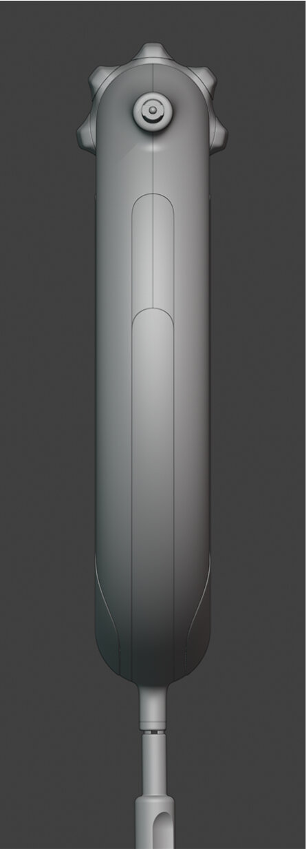 qio redesign image 35