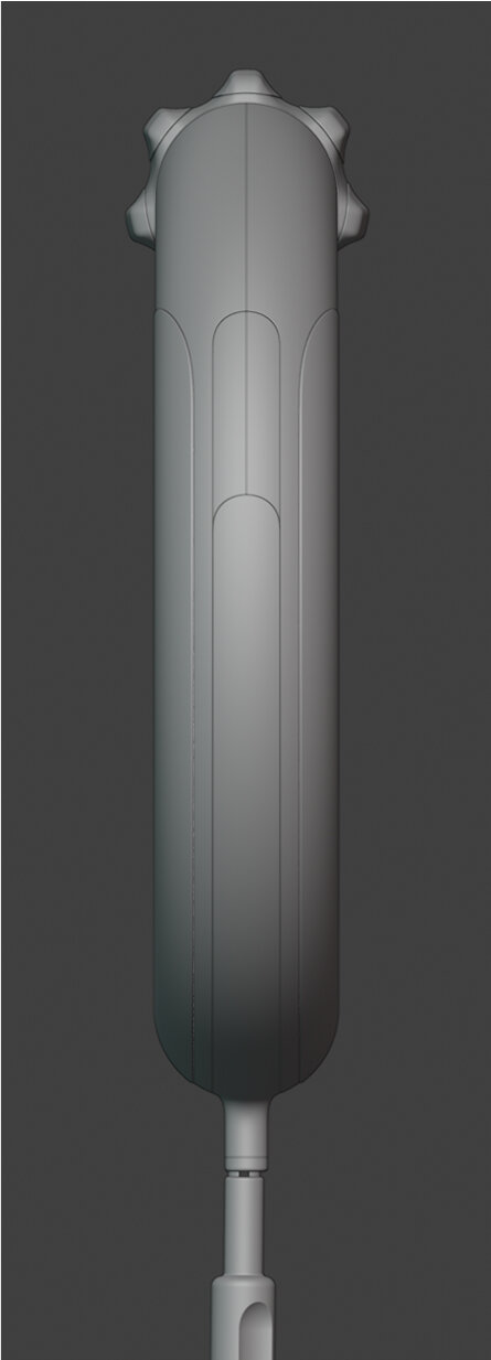 qio redesign image 36