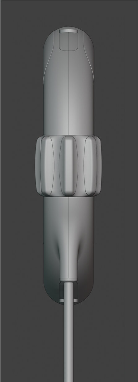 qio redesign image 37