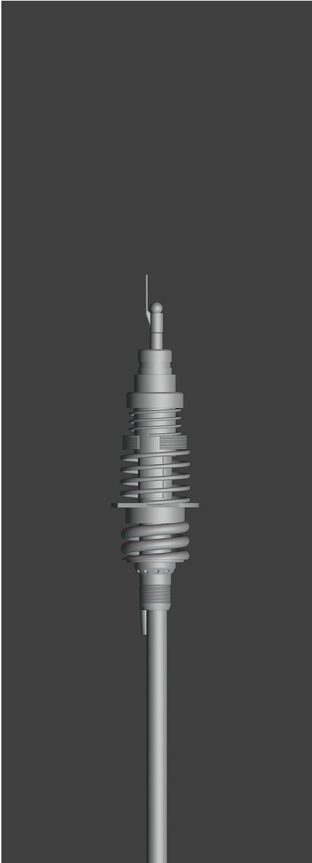 qio redesign image 38