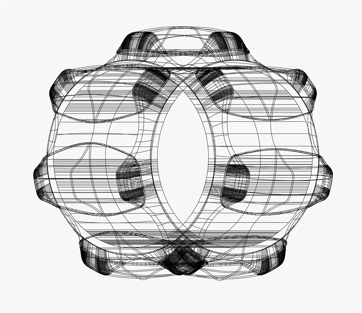 qio redesign image 39