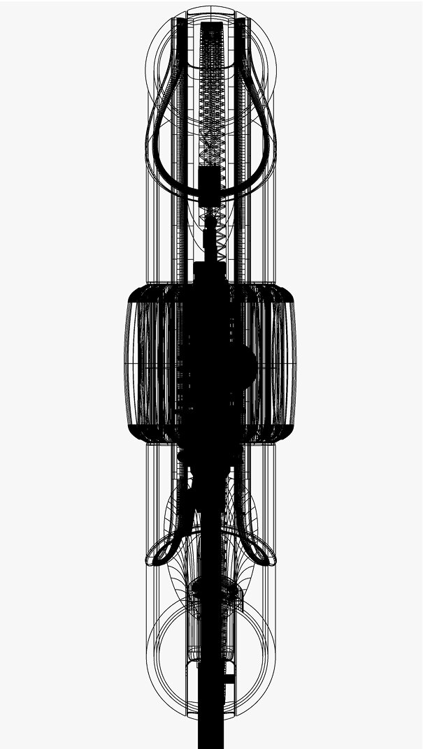 qio redesign image 40