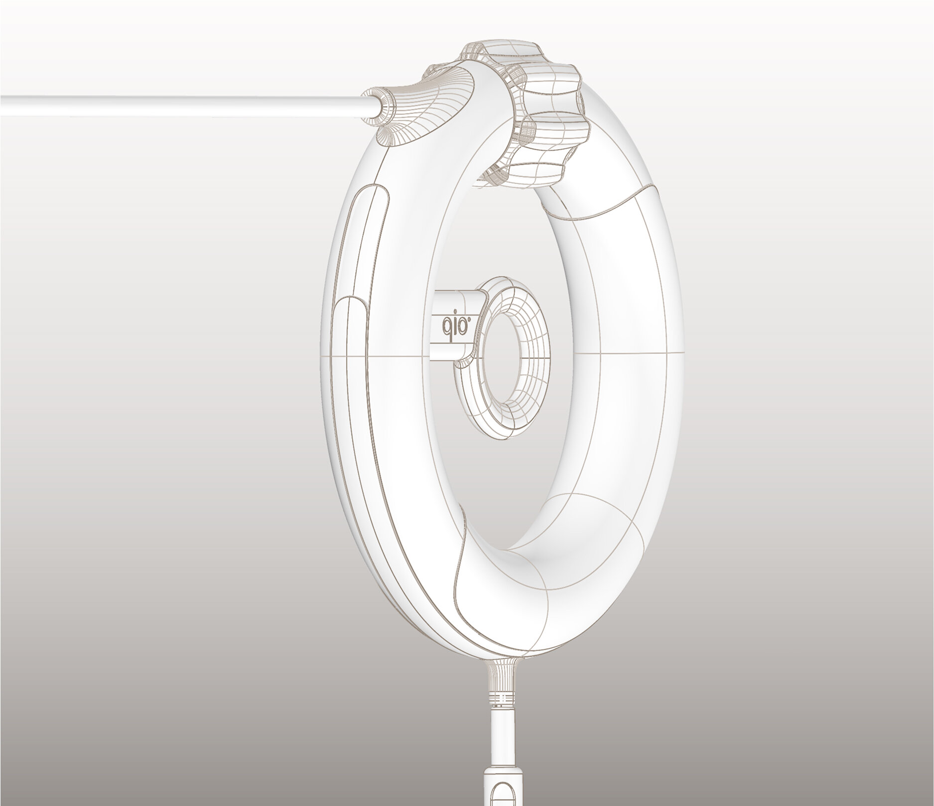 qio redesign image 41