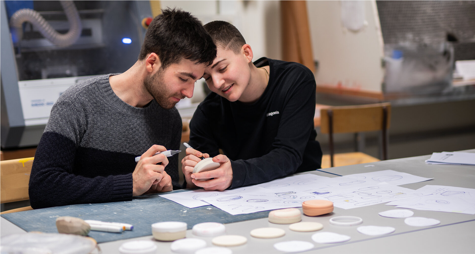 soune process image 1