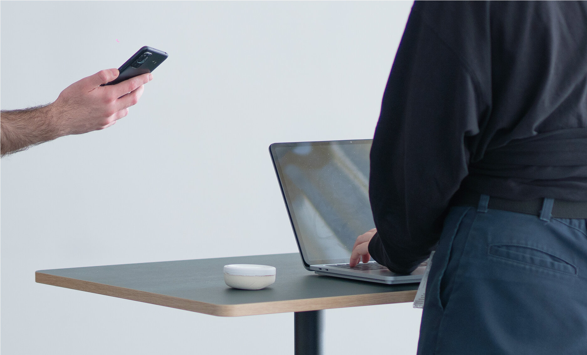 soune process image 2