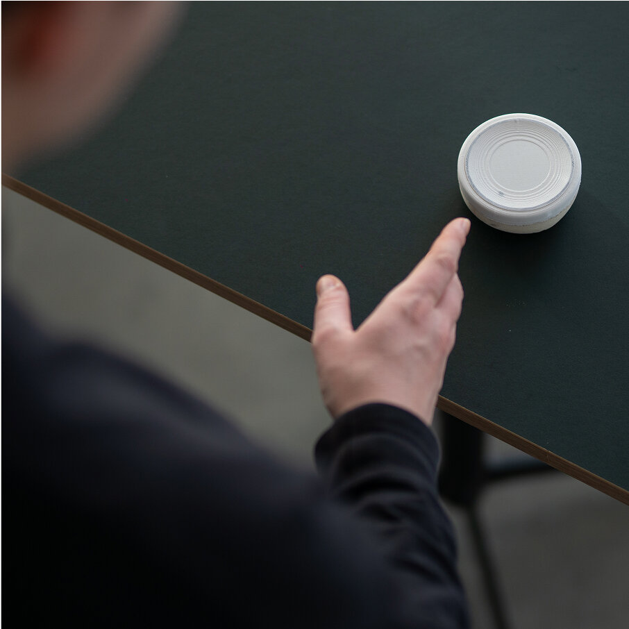 soune process three-in-row image 1