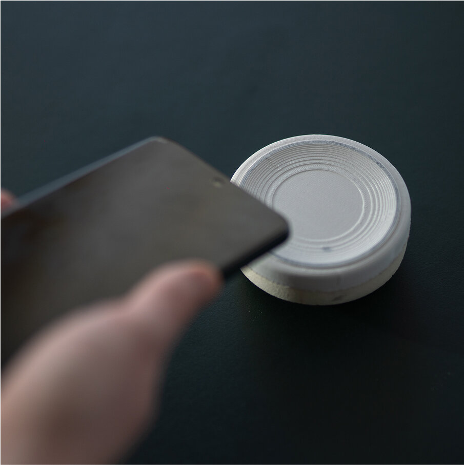 soune process three-in-row image 2