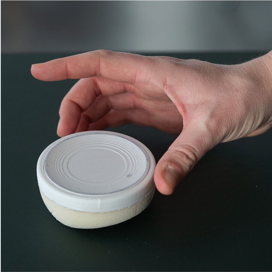 soune process three-in-row image 3