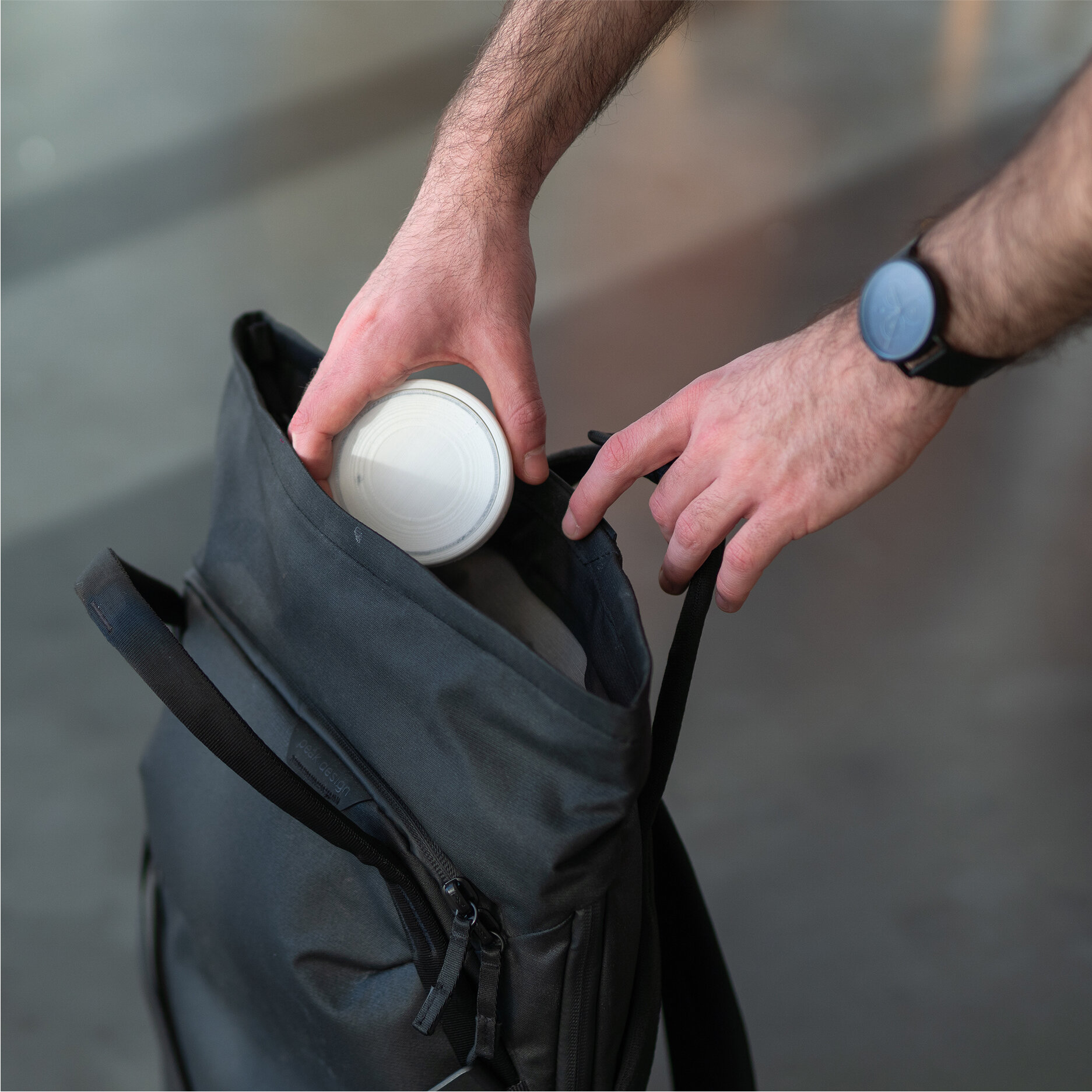 soune process image 6