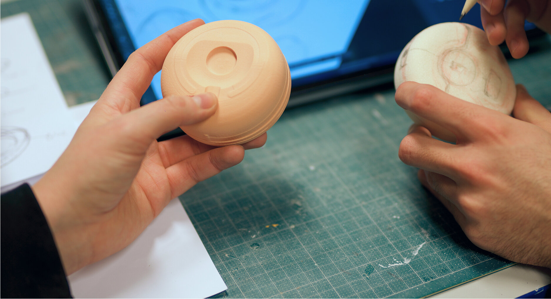 soune process image 7