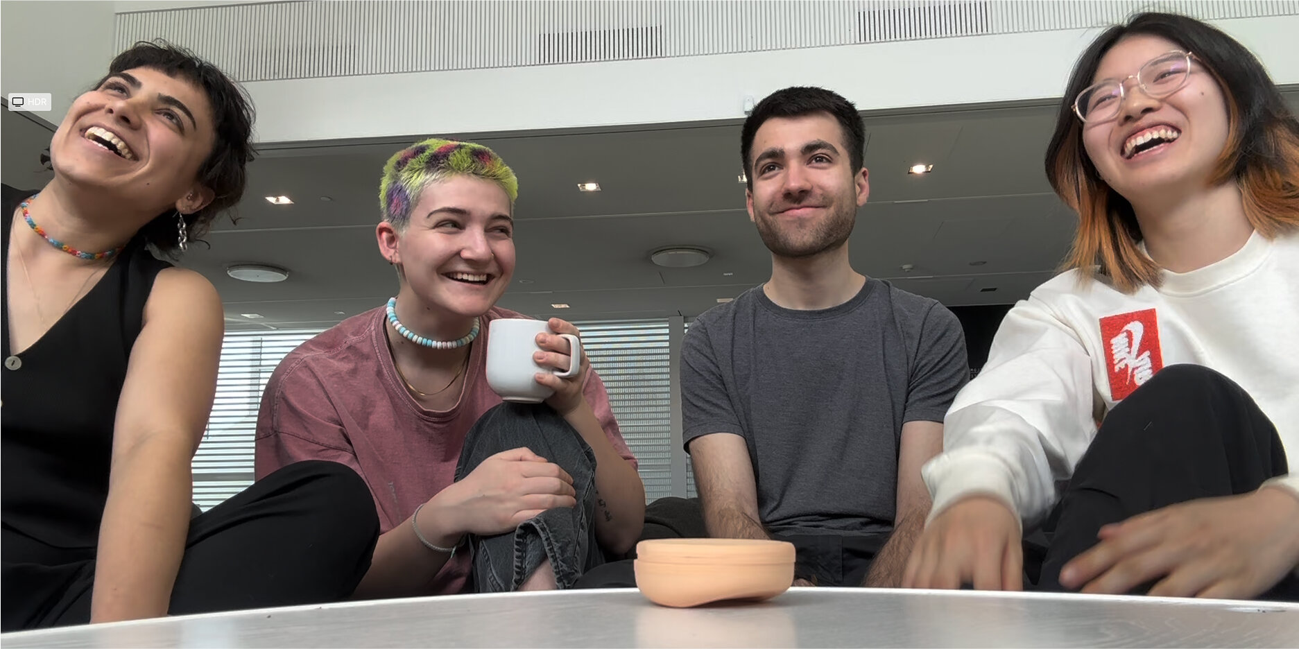 soune process image 9