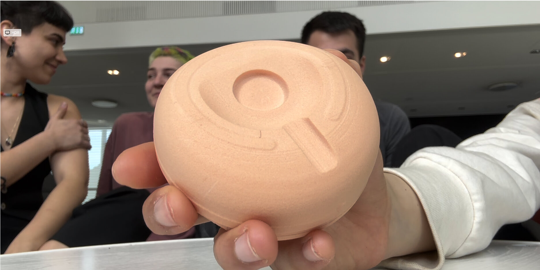 soune process image 10