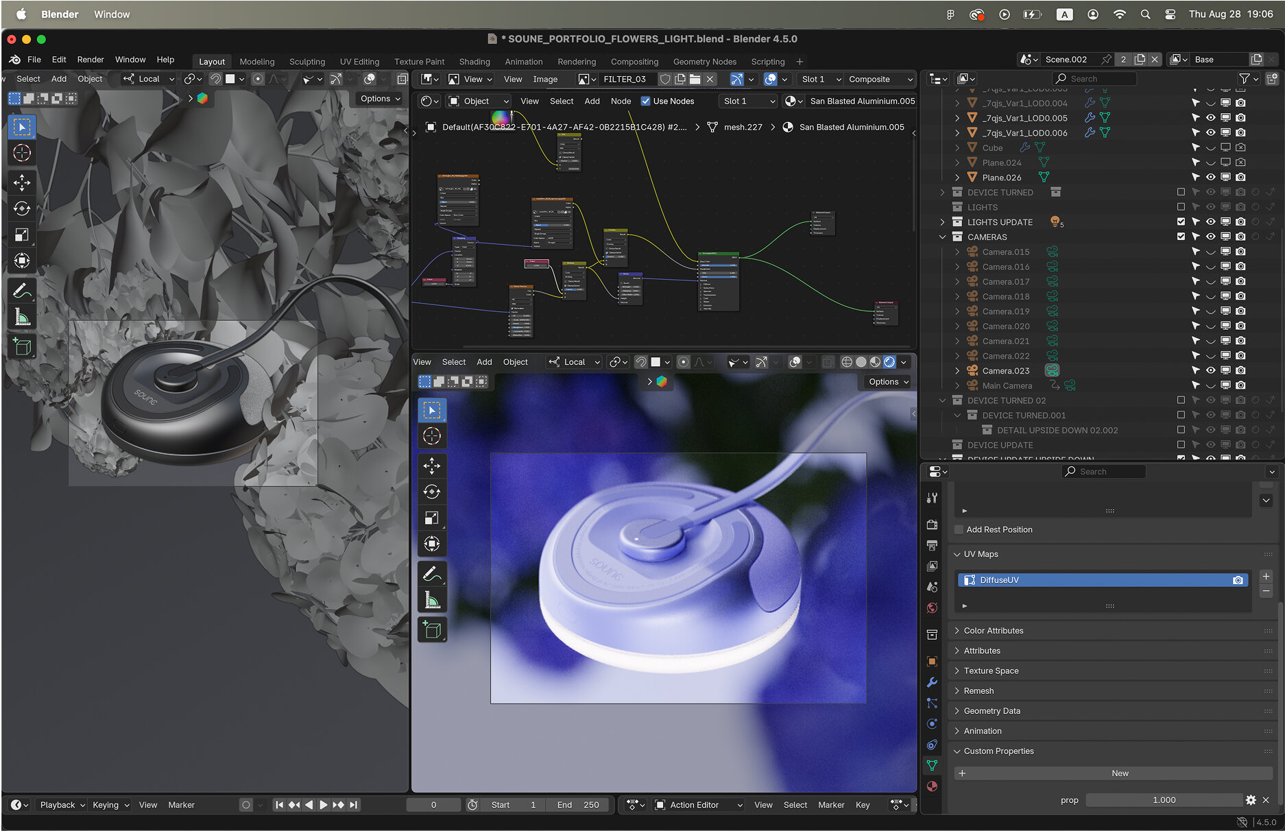 soune process image 11