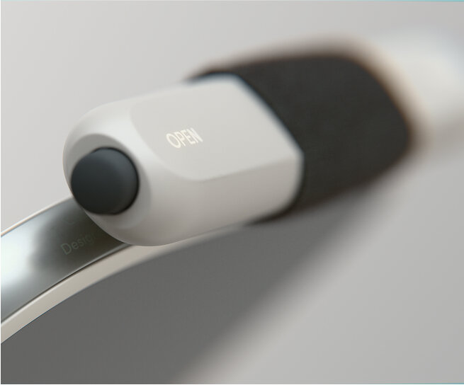 CISCO NOTES - Digital Innovation project from 2024