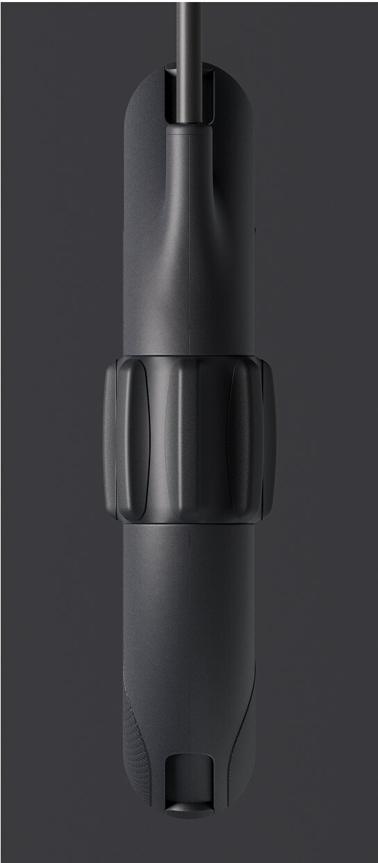 QIO - Medical Design project from 2023