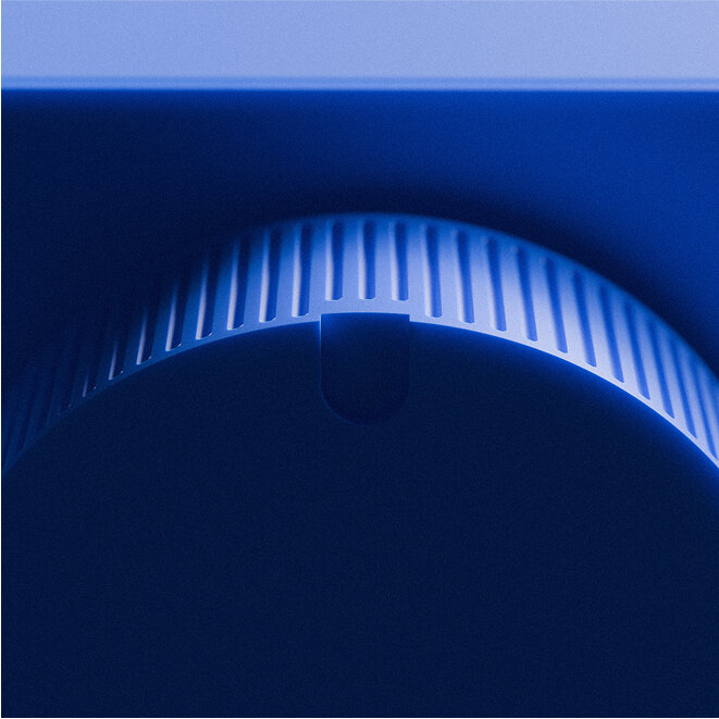 MONO - Audio Design project from 2023