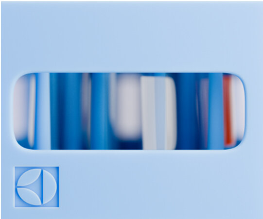 LÅDA - Inclusive Design project from 2024